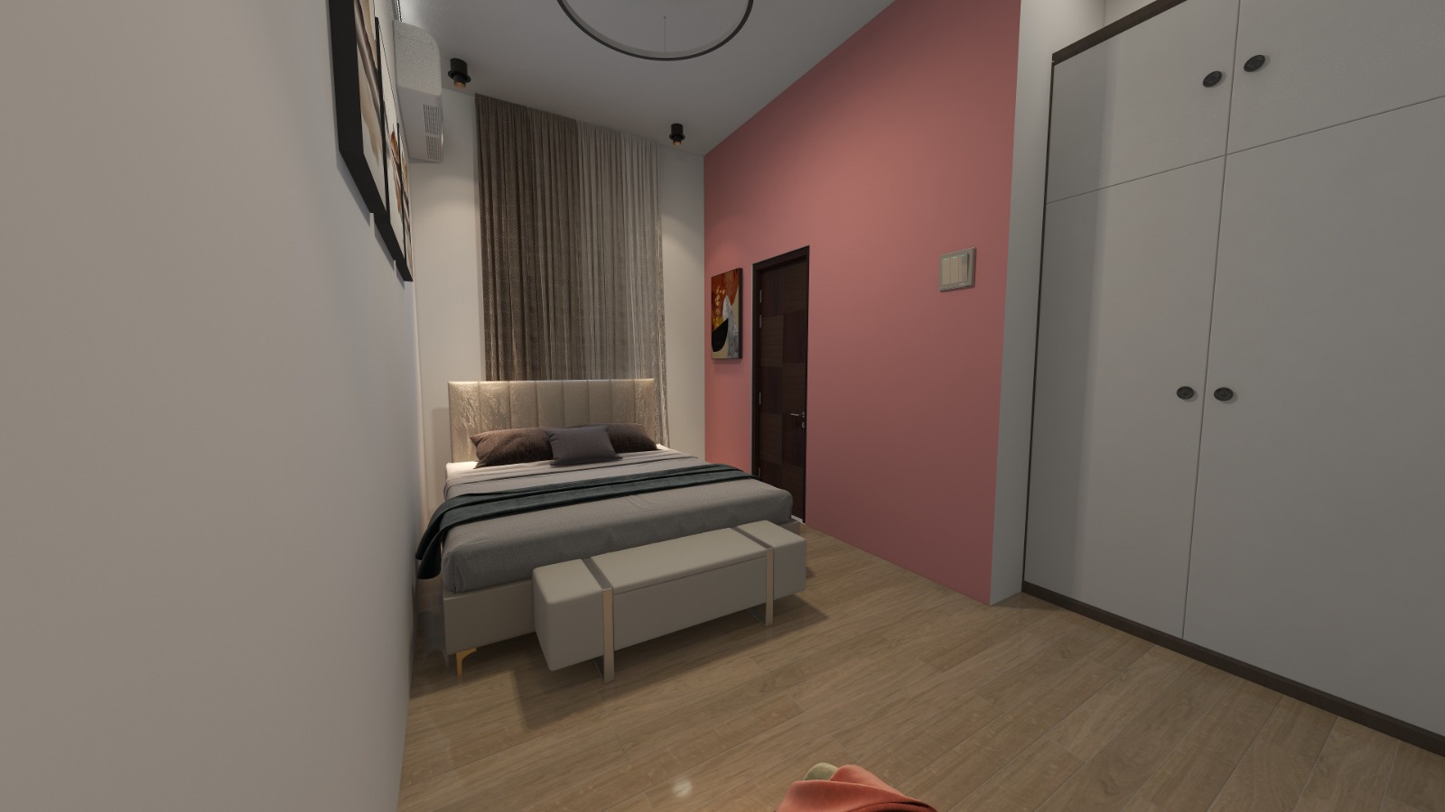 gallery grid image