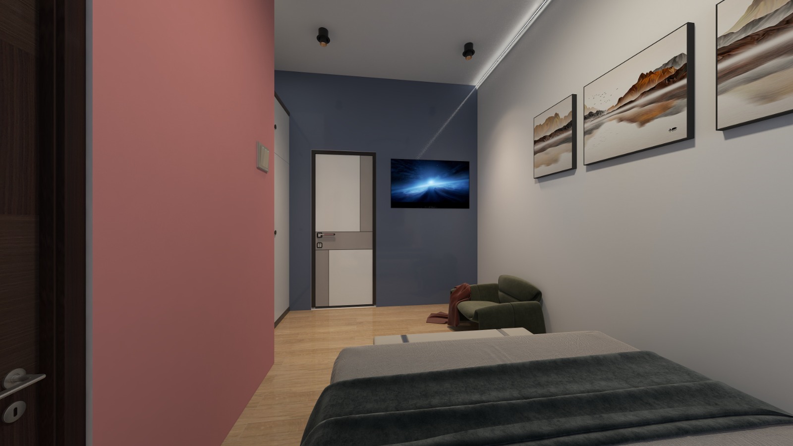 gallery grid image
